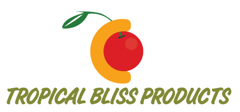 Label Specification Artwork